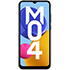 M04